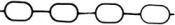 GLASER X89768-01