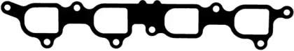 GLASER X89778-01