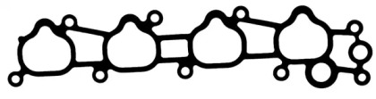 GLASER X89795-01