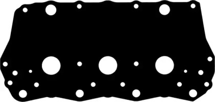 GLASER X83325-01