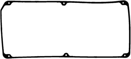 GLASER X83326-01