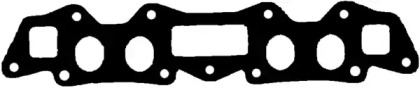 GLASER X89825-01