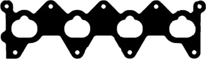 GLASER X89805-01