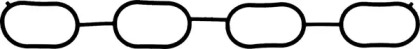 GLASER X82513-01