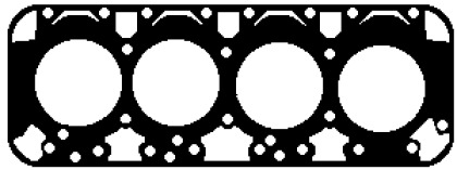 GLASER H02668-00
