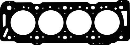 GLASER H05616-00