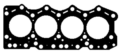 GLASER H07315-00