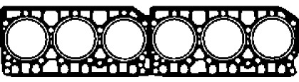 GLASER H08226-00