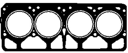 GLASER H12084-10
