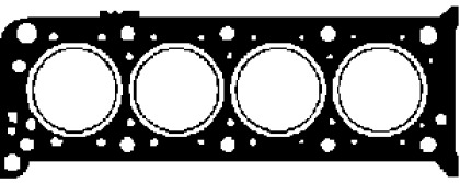 GLASER H12370-10