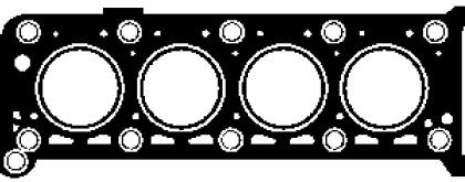 GLASER H12371-10