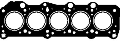 GLASER H12642-10