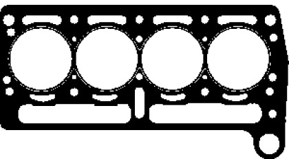 GLASER H14945-10