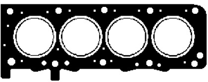GLASER H18003-10