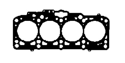 GLASER H18007-10