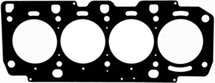 GLASER H40562-00