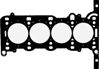GLASER H40593-00