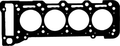 GLASER H40614-00