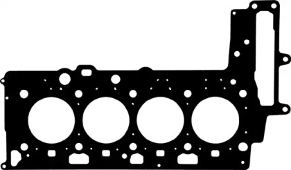 GLASER H40755-00