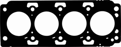 GLASER H40767-20