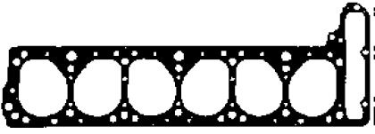 GLASER H50225-00