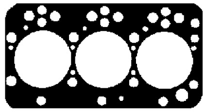 GLASER H50368-00