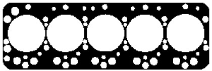 GLASER H50375-00