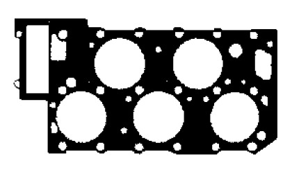 GLASER H80095-00