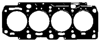 GLASER H80438-00