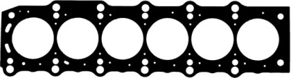 GLASER H81762-00 GLASER H81762-00
