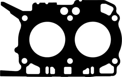 GLASER H84835-00