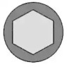GLASER T07000-00 GLASER T07000-00