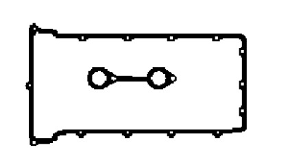 GLASER V31662-00