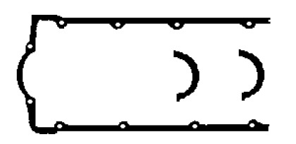 GLASER V32015-00