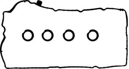GLASER V59762-00