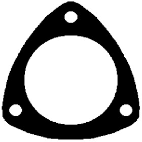 GLASER X00506-01