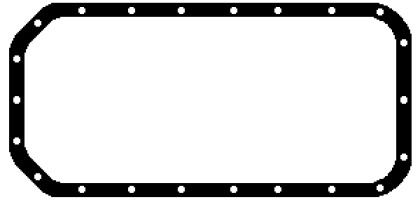 GLASER X03755-01