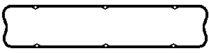 GLASER X05478-01