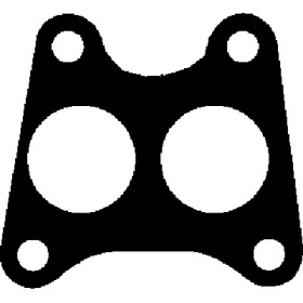 GLASER X07077-01