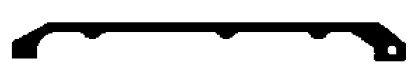 GLASER X07686-01