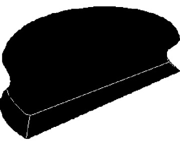 GLASER X08294-01