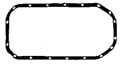 GLASER X08430-01 GLASER X08430-01