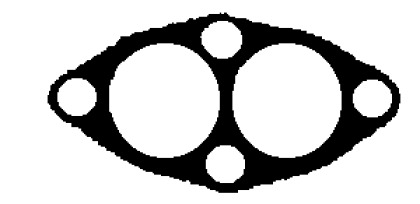GLASER X08525-01 GLASER X08525-01