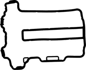 GLASER X53747-01