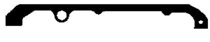 GLASER X54448-01