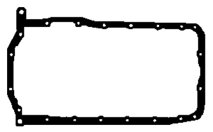 GLASER X54598-01