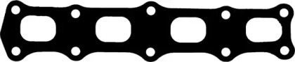 GLASER X59463-01