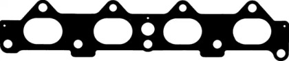 GLASER X82371-01