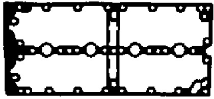 GLASER X83132-01