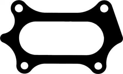 GLASER X83423-01